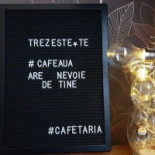 Cafetăria Sebastian Carta