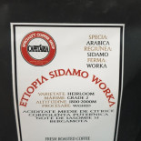 Cafetăria Sebastian Carta