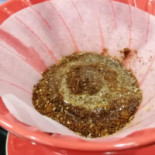 Cafetăria Sebastian Comida