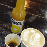 Cafetăria Sebastian Boisson