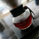 Cafetăria Sebastian Boisson