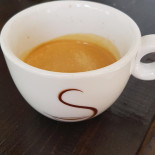 Cafetăria Sebastian Boisson