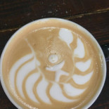 Cafetăria Sebastian Boisson