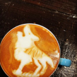 Cafetăria Sebastian Boisson