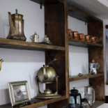 Cafetăria Sebastian Boisson