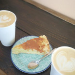 Cafetăria Sebastian Boisson