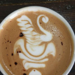 Cafetăria Sebastian Boisson