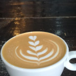 Cafetăria Sebastian Boisson