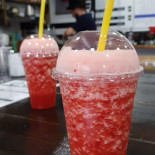 Cafetăria Sebastian Boisson