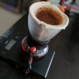 Cafetăria Sebastian Boisson