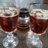 Cafetăria Sebastian Boisson