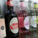 Cafetăria Sebastian Boisson