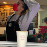 Cafetăria Sebastian Bebida