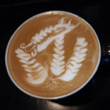 Cafetăria Sebastian Bebida