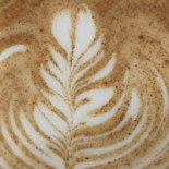 Coppa Coffee Wine Victoria Mâncare