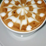 Michell ' S Coffee Băutură