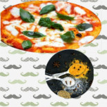 Ciccio Pizza Bucuresti Mâncare