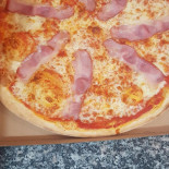 Ciccio Pizza Bucuresti Mâncare