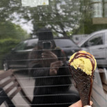 Giovanotti Café Bebida