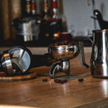 Coffee Or Not To Be Băutură