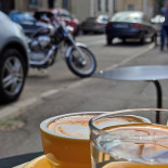 Coffee Or Not To Be Băutură