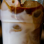 Coffee Or Not To Be Băutură