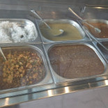 Baba Băutură
