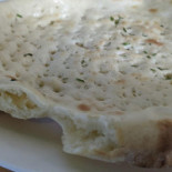 Baba Mâncare