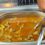 Baba Mâncare