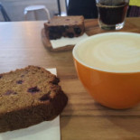 Work’s Coffee Shop Mâncare