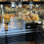 Manila Coffee Mâncare