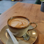Manila Coffee Băutură