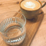 Manila Coffee Băutură