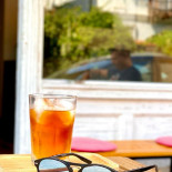 Work’s Coffee Shop Băutură