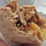 Gyros Sotos Mâncare