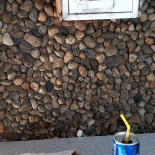 Gyros Sotos Băutură