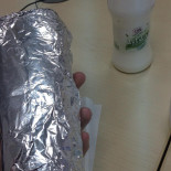 Gyros Sotos Băutură