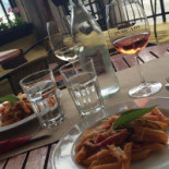 Jadoo Restaurant Nourriture