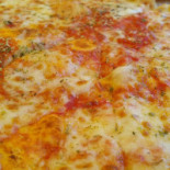 Jadoo Restaurant Nourriture