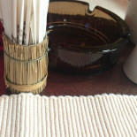 Jadoo Restaurant Boisson