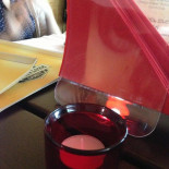 Jadoo Restaurant Boisson