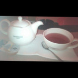 Jadoo Restaurant Boisson