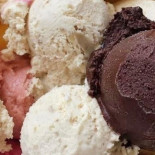 Delicii Gelato Mâncare