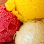 Delicii Gelato Mâncare