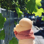 Delicii Gelato Băutură