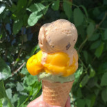 Delicii Gelato Băutură