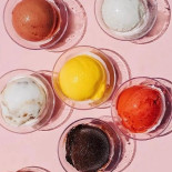 Delicii Gelato Băutură