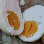 Ou Breakfast Brunch Nourriture