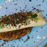 Ou Breakfast Brunch Nourriture