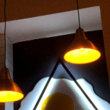 Ou Breakfast Brunch Boisson